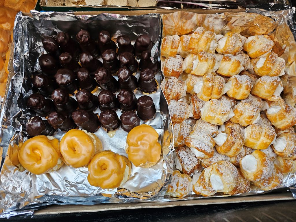 Jana Pitoňáková 5_1